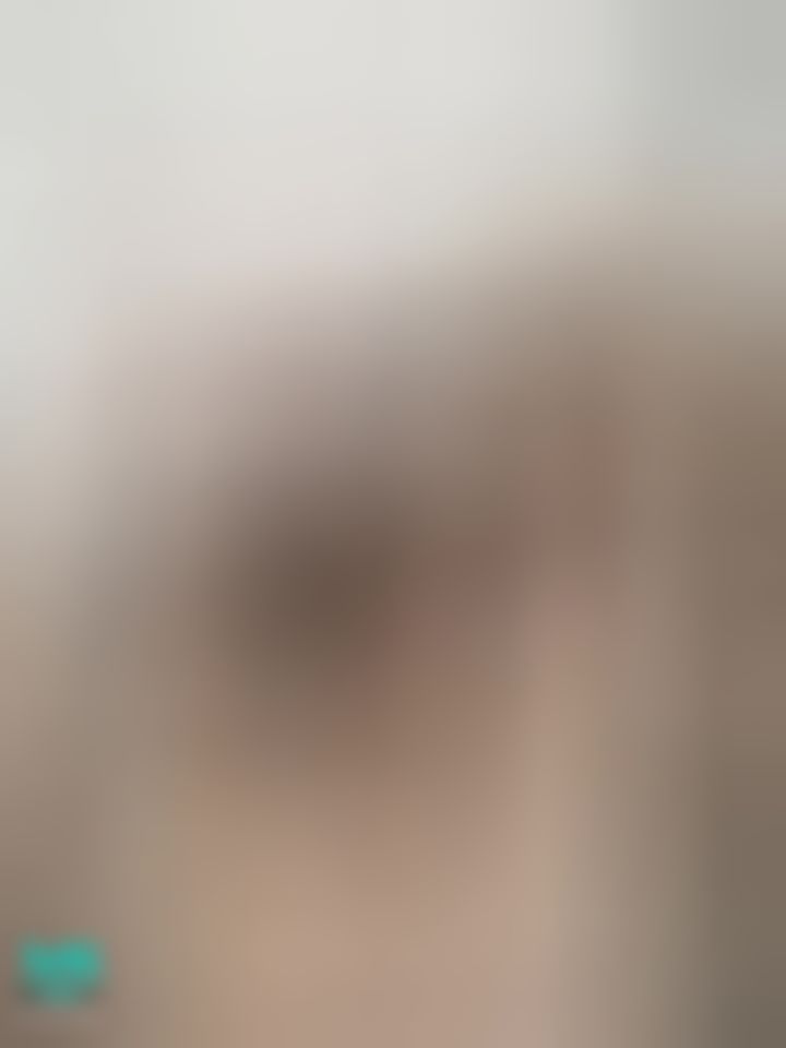 angeldown : 阿天小麋鹿讓你迷路跟亂撞🌹💜腳控偏--

小章魚一直吸，都快尿出來了，好爽❤️🌹
#麋鹿 #聖誕節 #日常 #白聖誕 #活動 #腳腳 #足控 #開腿
#欠幹 #欠操 #欠被人修理 #癡女 #誘惑 #淫蕩 #騷貨 #奶子 #胸部 #淫蕩 #慰慰 #自慰 #鮑魚

幫天天過生日
🍰現在10顆紫黑鑽可以獲得天天的10部淫片
🍰現在2顆紫黑鑽可獲得天天兩部女女影片或淫片
🍰生日純約會活動可私訊天天唷少鑽只想好好過生日
因為天天沒有家人🥺
