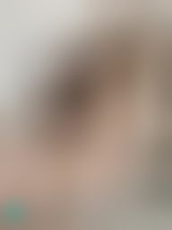 angeldown : 阿天小麋鹿讓你迷路跟亂撞🌹💜腳控偏--
高潮了,棒棒又反光了,天天的味道要一起嚐嗎?🍭💦
#麋鹿 #聖誕節 #日常 #白聖誕 #活動 #腳腳 #足控 #開腿
#欠幹 #欠操 #欠被人修理 #癡女 #誘惑 #淫蕩 #騷貨 #奶子 #胸部 #淫蕩 #慰慰 #自慰 #鮑魚
幫天天過生日
🍰現在10顆紫黑鑽可以獲得天天的10部淫片
🍰現在2顆紫黑鑽可獲得天天兩部女女影片或淫片
🍰生日純約會活動可私訊天天唷少鑽只想好好過生日
因為天天沒有家人🥺