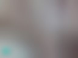 angeldown : 阿天小麋鹿讓你迷路跟亂撞🌹💜腳控偏--
天天淫蕩的淫穴被灌滿了,阿好舒服🌺🌺💦💦好白呀
#麋鹿 #聖誕節 #日常 #白聖誕 #活動 #腳腳 #足控 #開腿
#欠幹 #欠操 #欠被人修理 #癡女 #誘惑 #淫蕩 #騷貨 #奶子 #胸部 #淫蕩 #慰慰 #自慰 #鮑魚
幫天天過生日
🍰現在10顆紫黑鑽可以獲得天天的10部淫片
🍰現在2顆紫黑鑽可獲得天天兩部女女影片或淫片
🍰生日純約會活動可私訊天天唷少鑽只想好好過生日
因為天天沒有家人🥺
