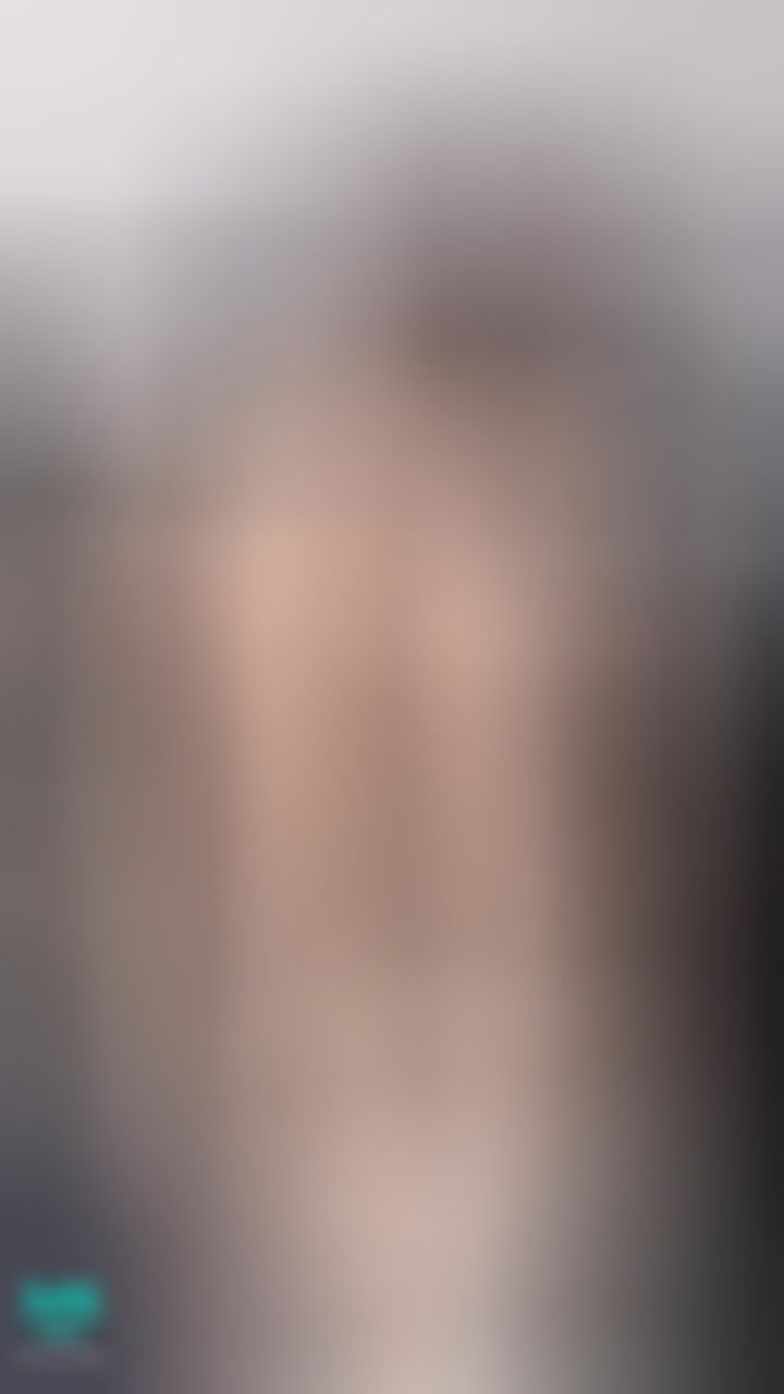 miyukibaby : 超美腳趾穿上哥哥最愛的夾腳拖🦶🏻🦵🏻🩴腿開開超欠幹姿勢揉點點😽