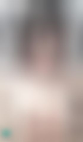 miyukibaby : 看我邊吐口水邊乳交、口交還不讓你射滿滿給我😳‼️🔥💦👅