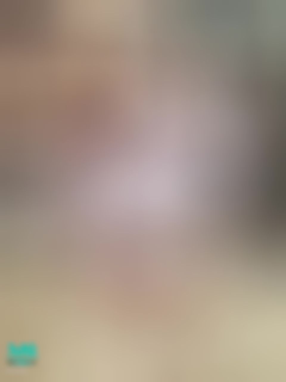 lizbaby : 全裸露點露穴