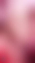sweetkatty : My pink pussy close 🔥🔥🔥🔥 #hot #pussy #sexy