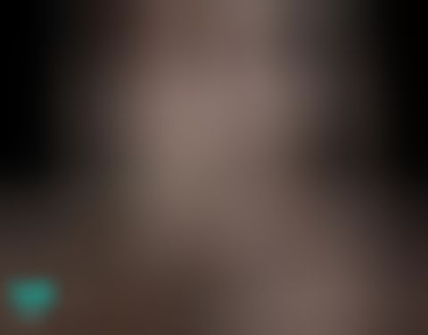 tonggirl : 家裡沒人...和粉絲哥哥聊色·看到大肉棒🍆