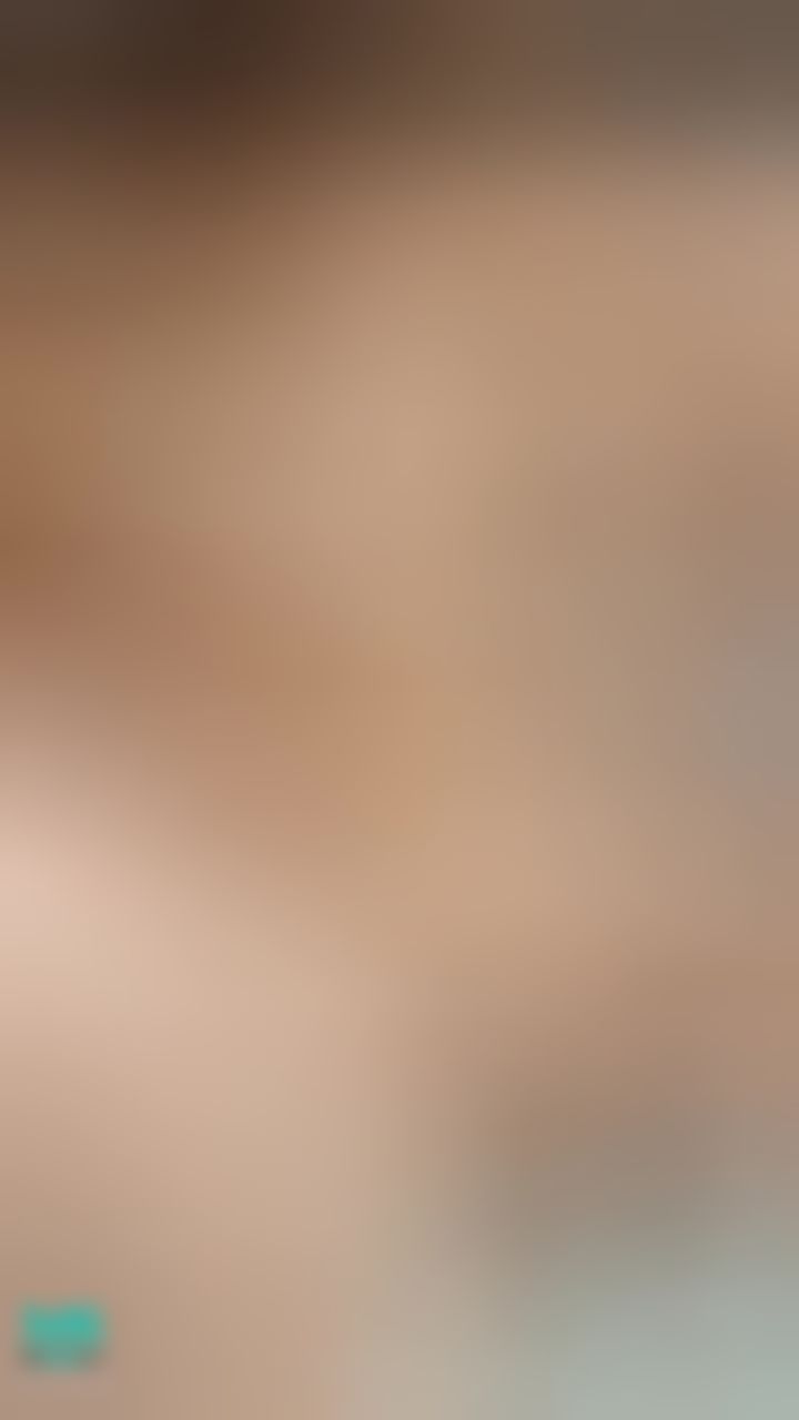 e*********r : 蓮蓬頭激烈自慰到高潮💦💦💦
不知道要解鎖哪一篇的話就選這篇吧~
（當然都解更好💕）（最後有小驚喜✨）

快高潮的時候的叫聲真的是藏不住的爽誒~
Babe要跟我一起高潮嗎？

#全裸 #高潮 #自慰 #淫叫 #呻吟
