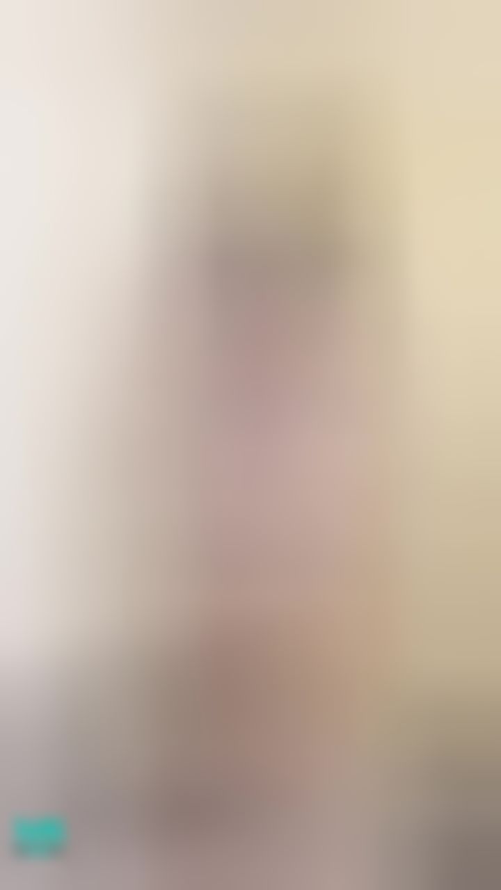 shinypuppy : 今天的💖甜美性感學生實戰💖不要錯過喔～