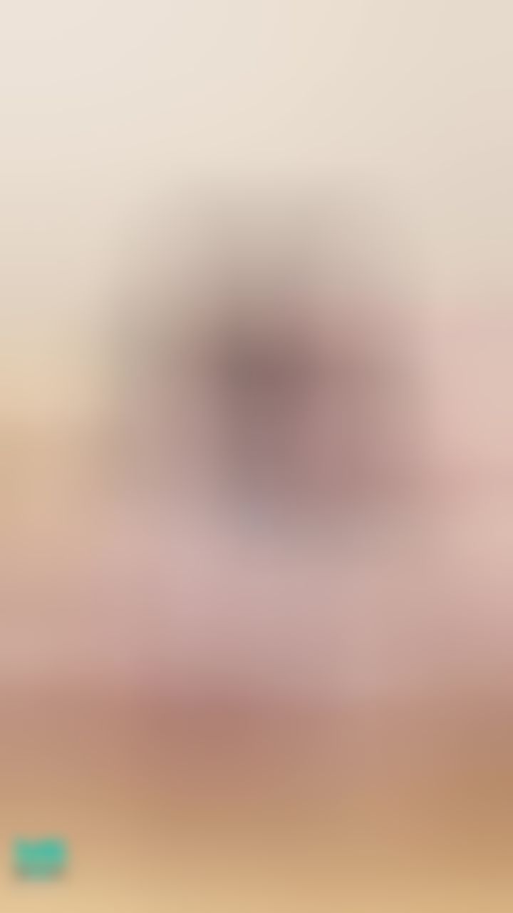 shinypuppy : 自慰給哥哥們看❤️‍🔥