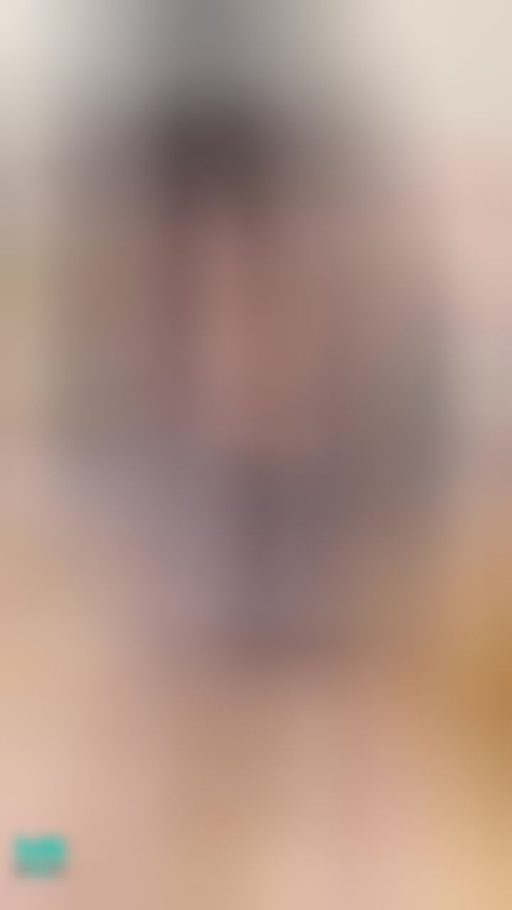shinypuppy : 揉奶給哥哥們看❣️
