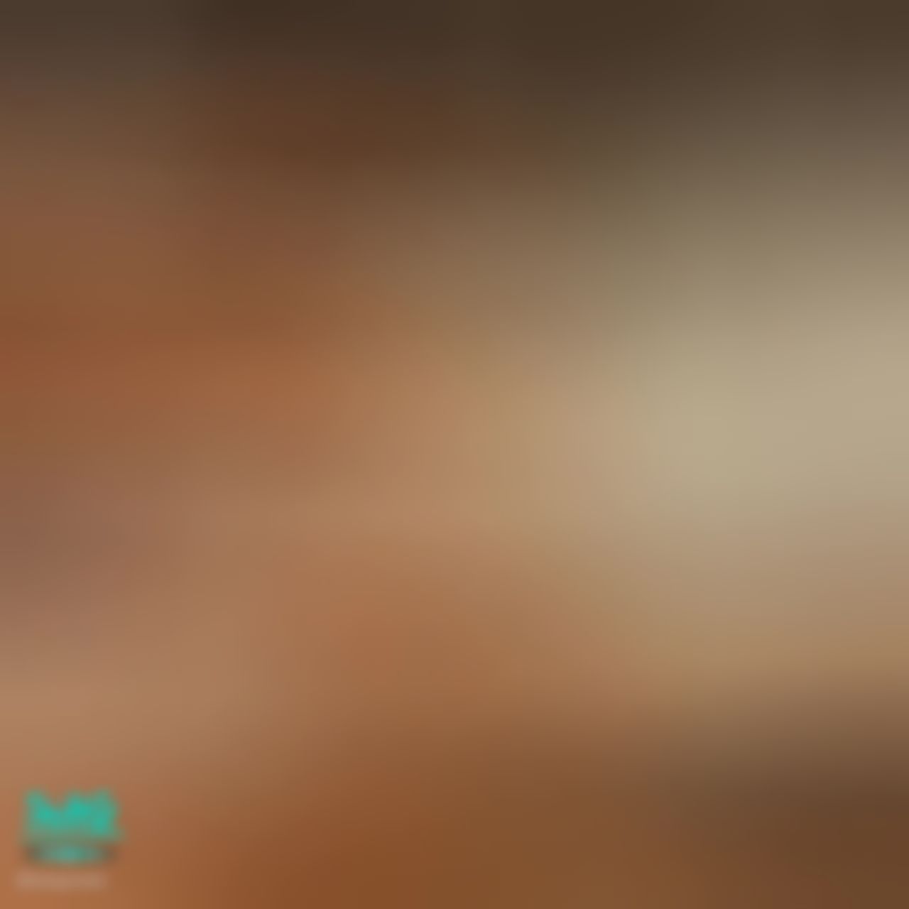 sexyroxie : 有聽到水水聲嗎？💦
