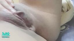 lovemecat : 鄰家少女揉痘痘撥粉穴給你看❤️
Babe明天早上5:30-9:50你會來嗎?
明天5:30上線人數多的話去戶外跳蛋連線給你們玩❤️
紫黑鑽石10顆控制2.5分鐘/20顆控制5分鐘+大尺片喔❤️
此篇貼文回覆+1讓我知道你會來
#肉穴#粉色#大學生#少女#露點#痘痘