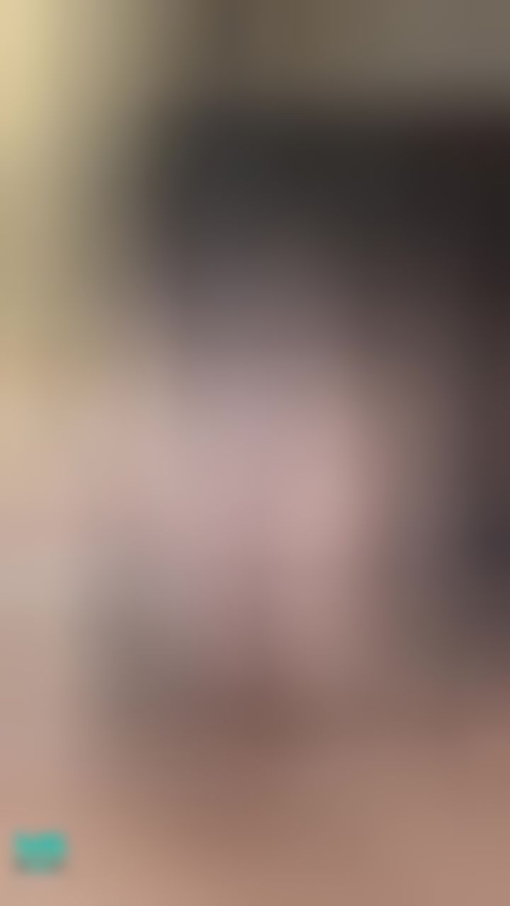 shinypuppy : 💖甜美性感學生實戰💖哥哥直接騎到臉上來叫我吃吃🥵