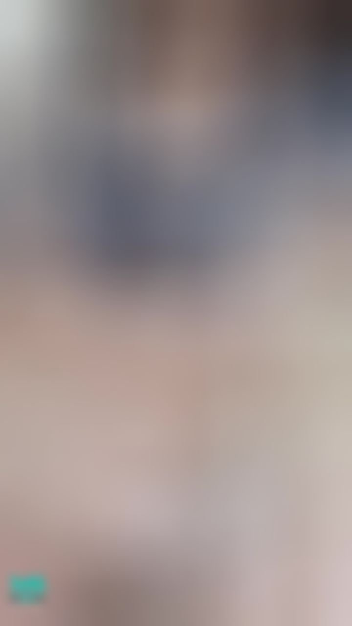 shinypuppy : 💖甜美性感學生實戰💖妹妹自己在哥哥身上搖😈