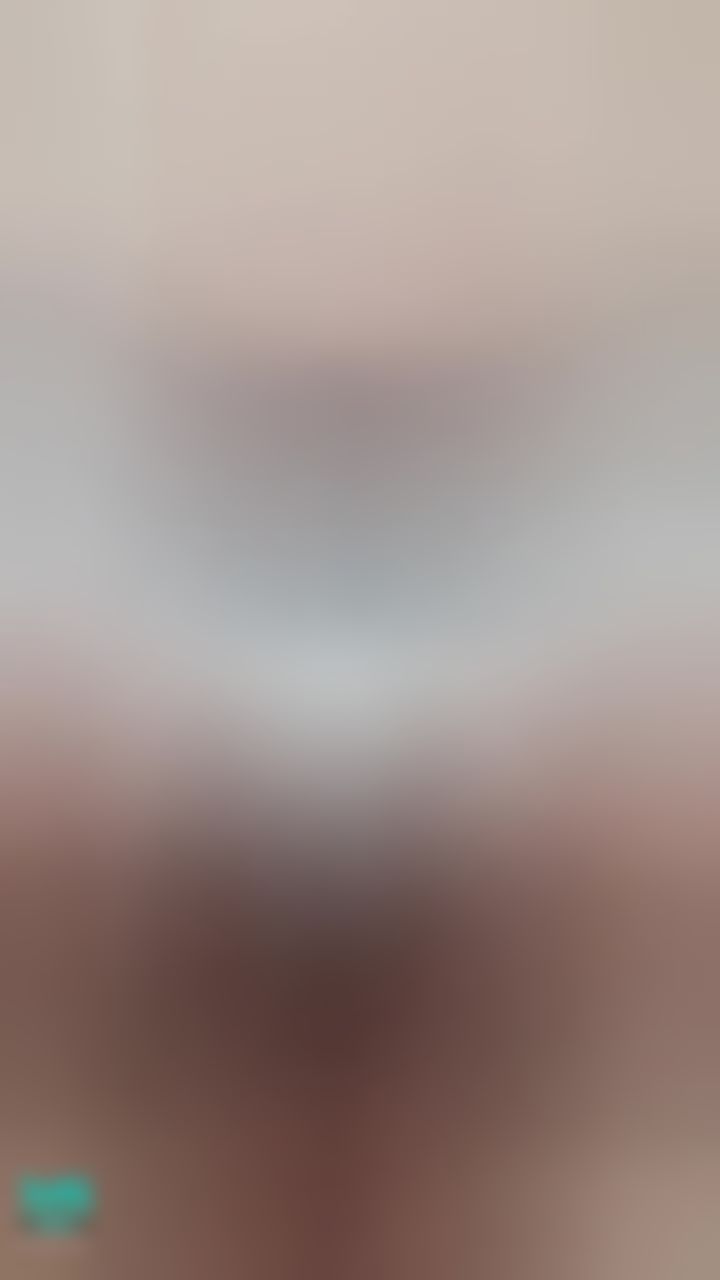 shinypuppy : 💖甜美性感學生實戰💖特寫穴穴被插🫣
