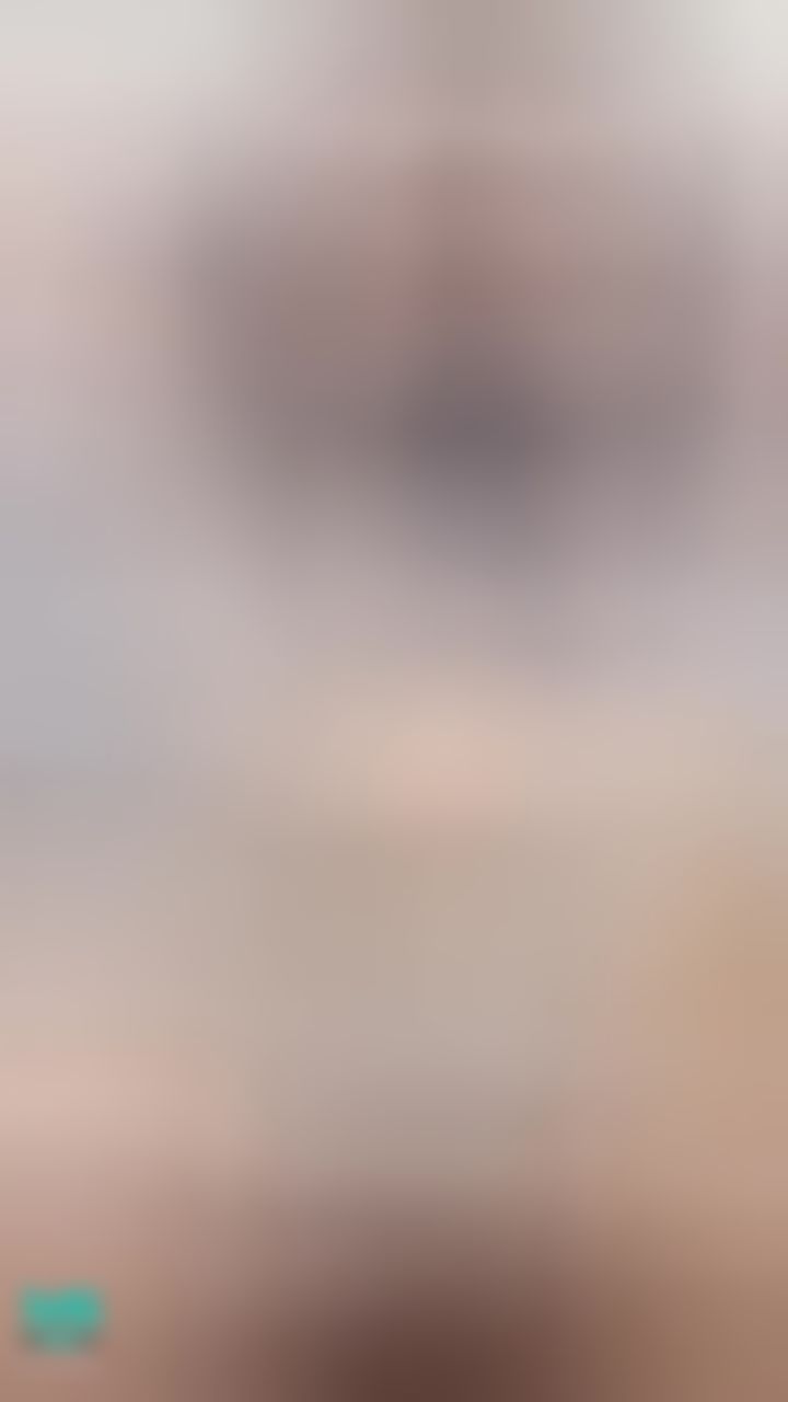 shinypuppy : 💖甜美性感學生實戰💖手舉起來！現在是傳教式時間🤫