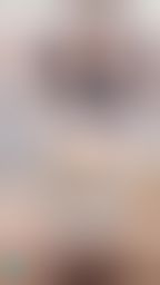 shinypuppy : 💖甜美性感學生實戰💖手舉起來!現在是傳教式時間🤫