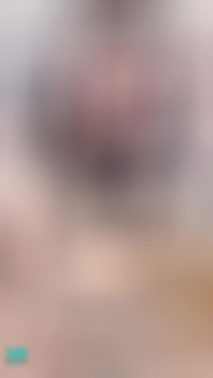 shinypuppy : 💖甜美性感學生實戰💖阿嘿顏哥哥喜歡嗎🤪