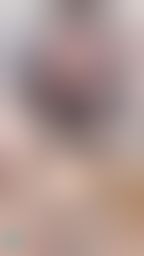 shinypuppy : 💖甜美性感學生實戰💖阿嘿顏哥哥喜歡嗎🤪