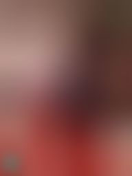 dearjojo : 喜歡JoJo迷人的大眼睛嗎?
#騷 #氣質 #約會見面吃飯找我