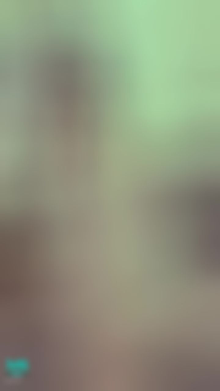 janicee : 撥撥長髮，舉高手，露出腋下💖
鏡子擦了一下午還是一直擦不乾淨耶😥
蹲低的姿勢💙
當你的點心🌹
法式深V睡衣💓
動動纖細的雙腿🎀
Sleep wear💚
#深V #睡衣 #短褲 #低胸 #性感 #美腿 #長髮 #細肩帶 #美背 #鎖骨 #赤腳 #裸足 #黑髮 #腋下