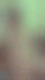janicee : 撥撥長髮,舉高手,露出腋下💖
鏡子擦了一下午還是一直擦不乾淨耶😥
蹲低的姿勢💙
當你的點心🌹
法式深V睡衣💓
動動纖細的雙腿🎀
Sleep wear💚
#深V #睡衣 #短褲 #低胸 #性感 #美腿 #長髮 #細肩帶 #美背 #鎖骨 #赤腳 #裸足 #黑髮 #腋下