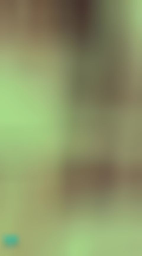 janicee : 一閃而過的該邊💖鏡子裡裸體的美臀😍