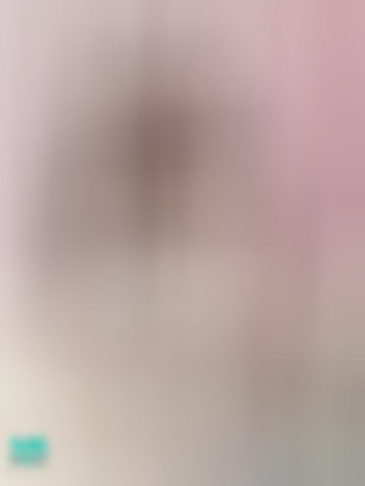 angeldown : 兔女郎天天🐇😈高跟鞋的日子--
北鼻幹死我拜託🥺🥺

#兔女郎 #粉紅 #可愛 #誘惑 #活動 #高跟鞋#奶頭 #奶子 #鮑魚 #想做愛 #欠幹 #欠調教 #欠插 #淫蕩 #騷貨 #騷B #色女人

幫天天過生日
🍰現在10顆紫黑鑽可以獲得天天的10部淫片
🍰現在2顆紫黑鑽可獲得天天兩部女女影片或淫片
🍰生日純約會活動可私訊天天唷少鑽只想好好過生日
因為天天沒有家人🥺