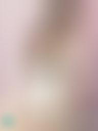 angeldown : 兔女郎天天🐇😈高跟鞋的日子--
有葛格喜歡女上位背後嗎?快往深處頂死我🥺🥺🥺
#兔女郎 #粉紅 #可愛 #誘惑 #活動 #高跟鞋#奶頭 #奶子 #鮑魚 #想做愛 #欠幹 #欠調教 #欠插 #淫蕩 #騷貨 #騷B #色女人
幫天天過生日
🍰現在10顆紫黑鑽可以獲得天天的10部淫片
🍰現在2顆紫黑鑽可獲得天天兩部女女影片或淫片
🍰生日純約會活動可私訊天天唷少鑽只想好好過生日
因為天天沒有家人🥺