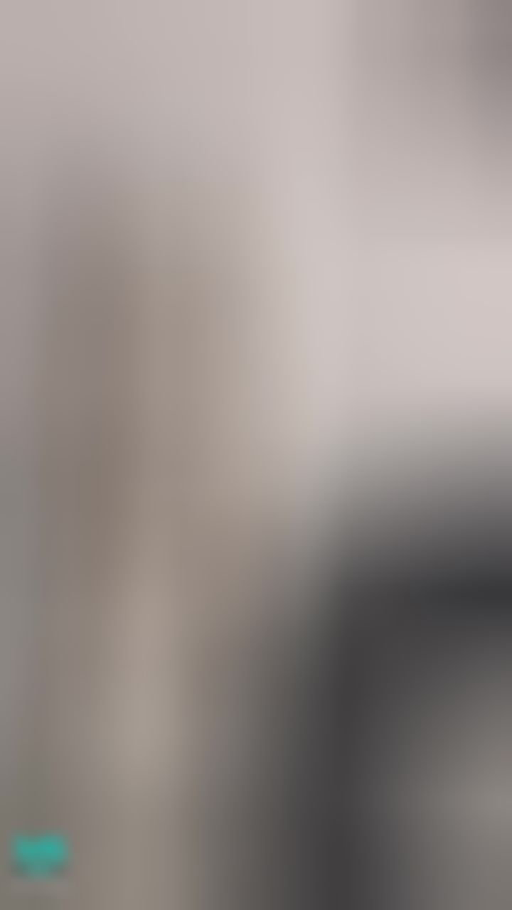 miyukibaby : 鏡子前挑逗揉奶‼️大長腿、大奶意淫必收👅🦶🏻🦵🏻