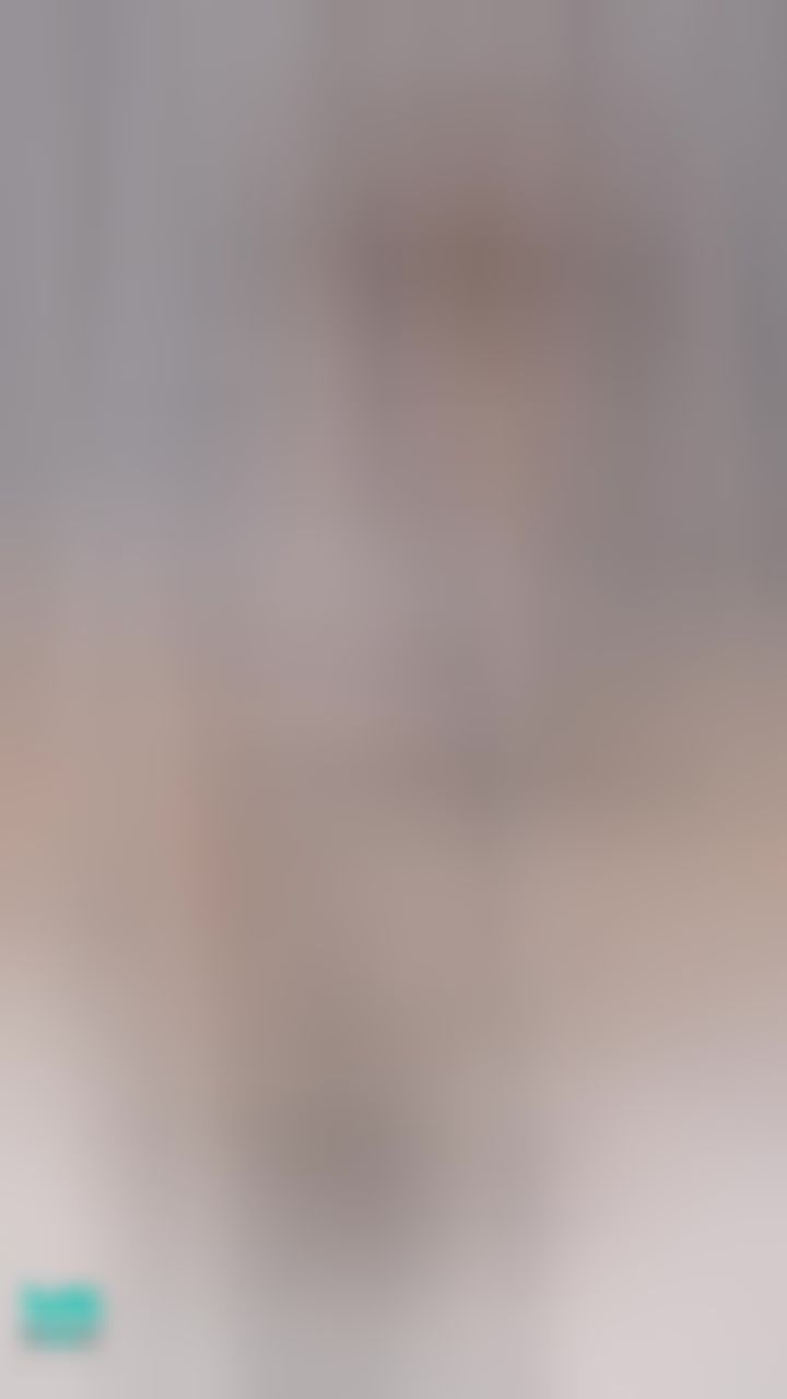 miyukibaby : 淫蕩表情戴上眼鏡的騷貨幫你足交踩踩😍😍🍌‼️🦶🏻