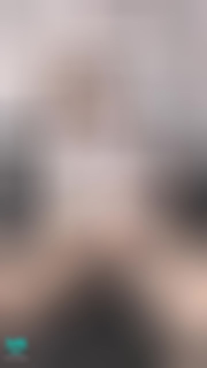  : 拉開史庫水女上位💦💦💦看我有多緊..想塞滿我👉🏻👌🏻😳‼️
