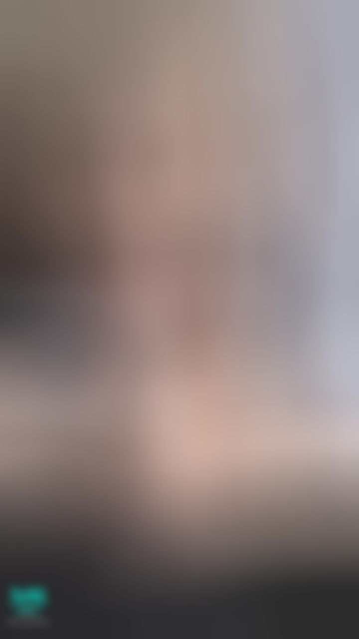 miyukibaby : 眼鏡娘幫你舔舔口交👅😘💕看我舌頭多會舔💦