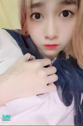 tonggirl : 學長們好😈 娜娜來了🫦
一早起床 就受不了🤪
學長揉小肉包嗎😈
#揉奶#娜娜#可愛#新人