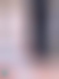 lynnbae : 投資理財做得好 把妹裝闊沒煩惱(?)