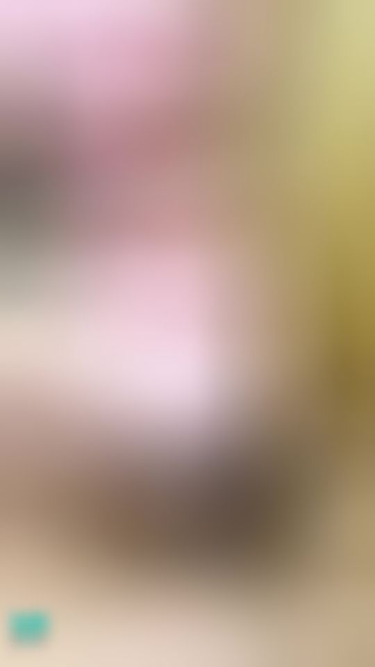 shinypuppy : 😈金髮不良少女😈調戲著哥哥的大肉棒😛