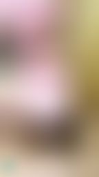 shinypuppy : 😈金髮不良少女😈調戲著哥哥的大肉棒😛
