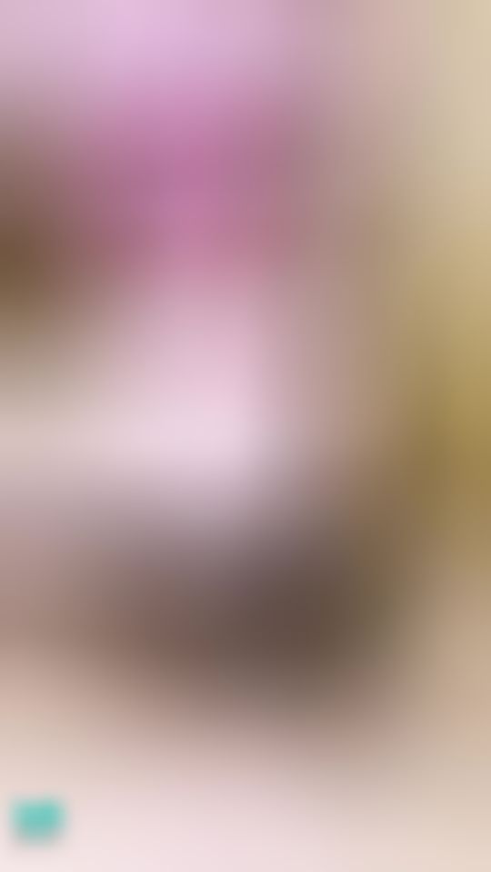 shinypuppy : 😈金髮不良少女😈這樣邊打邊舔龜頭忍得住嗎哥哥🥴