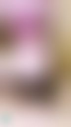 shinypuppy : 😈金髮不良少女😈這樣邊打邊舔龜頭忍得住嗎哥哥🥴