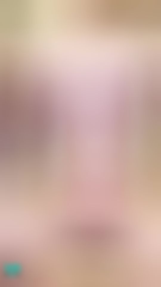 shinypuppy : 😈金髮不良少女😈騎在哥哥身上不小心叫太大聲了🫣