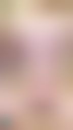 shinypuppy : 😈金髮不良少女😈騎在哥哥身上不小心叫太大聲了🫣