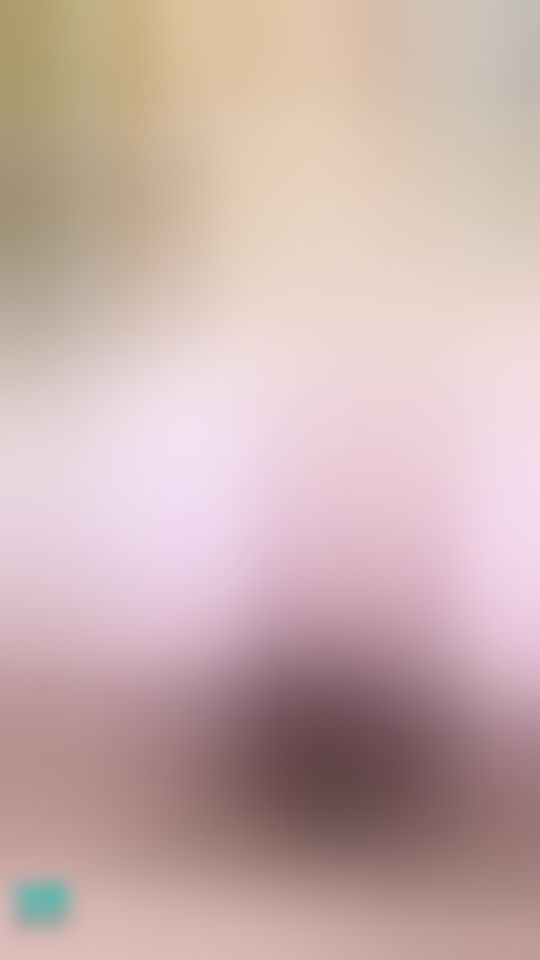 shinypuppy : 😈金髮不良少女😈看得到屁眼的騎乘位還自己打屁股太騷了❤️‍🔥