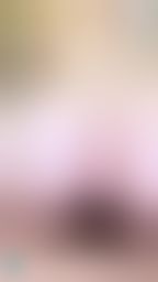 shinypuppy : 😈金髮不良少女😈看得到屁眼的騎乘位還自己打屁股太騷了❤️🔥