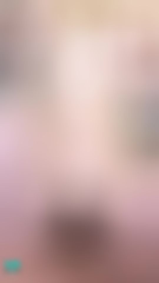 shinypuppy : 😈金髮不良少女😈哥哥的傳教士反擊讓我叫的不要不要的🥵