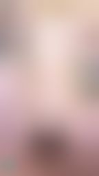 shinypuppy : 😈金髮不良少女😈哥哥的傳教士反擊讓我叫的不要不要的🥵