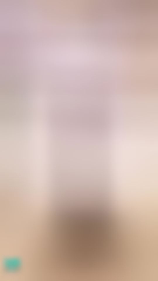 shinypuppy : 😈金髮不良少女😈大腿抱緊緊下面也夾緊緊的喔💞