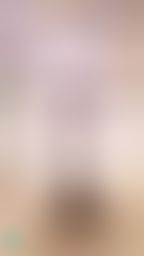 shinypuppy : 😈金髮不良少女😈大腿抱緊緊下面也夾緊緊的喔💞