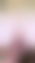 shinypuppy : 😈金髮不良少女😈哥哥後入都頂到底了💘