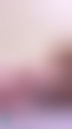shinypuppy : 😈金髮不良少女😈這個視角不解鎖可惜了🫣