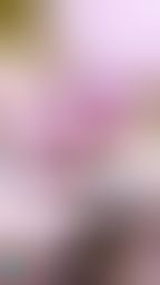 shinypuppy : 😈金髮不良少女😈把玩哥哥的屌喜歡這樣打臉嗎🥰