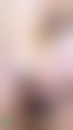 shinypuppy : 😈金髮不良少女😈抬一隻腳起來小穴被插的樣子哥哥看到了嗎💦