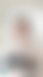 e*********r : 脫衣服展現性感小蠻腰&好身材 誘惑Babe
雖然平常都是一個爽到整個壞掉的狀態,但我也是可以好好穿著衣服來誘惑大家的哈哈💕
若隱若現的看到一點腰一點鎖骨一點乳溝,是不是更引人遐想呢?(雖然其他地方早就被你們看光光啦)
P.S和貼文是不一樣的影片不過是類似風格哦,喜歡的趕緊收藏起來✨
#白T #牛仔褲 #性感 #誘惑 #脫衣 #M腿 #美腰 #小胸 #撩人
